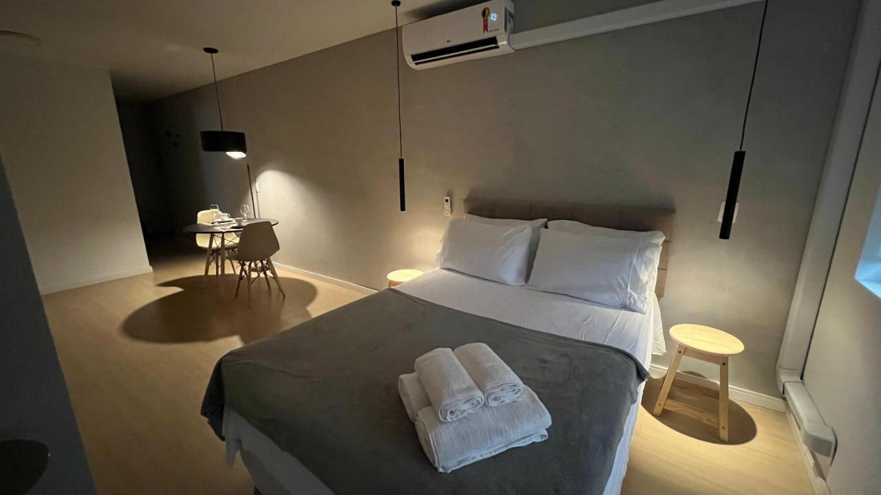 Aconchego Carioca - B&B Rio de Janeiro