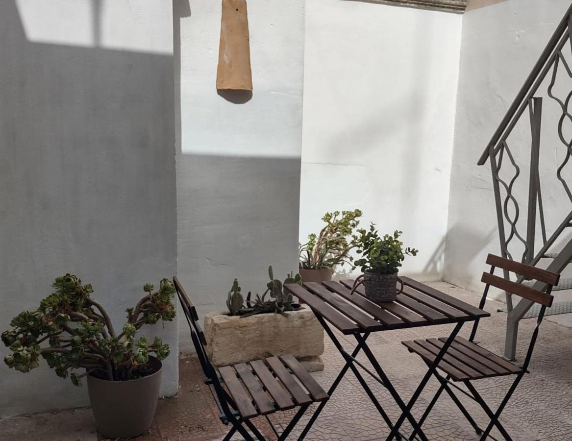 leuca bis house - Bed and Breakfast Lecce