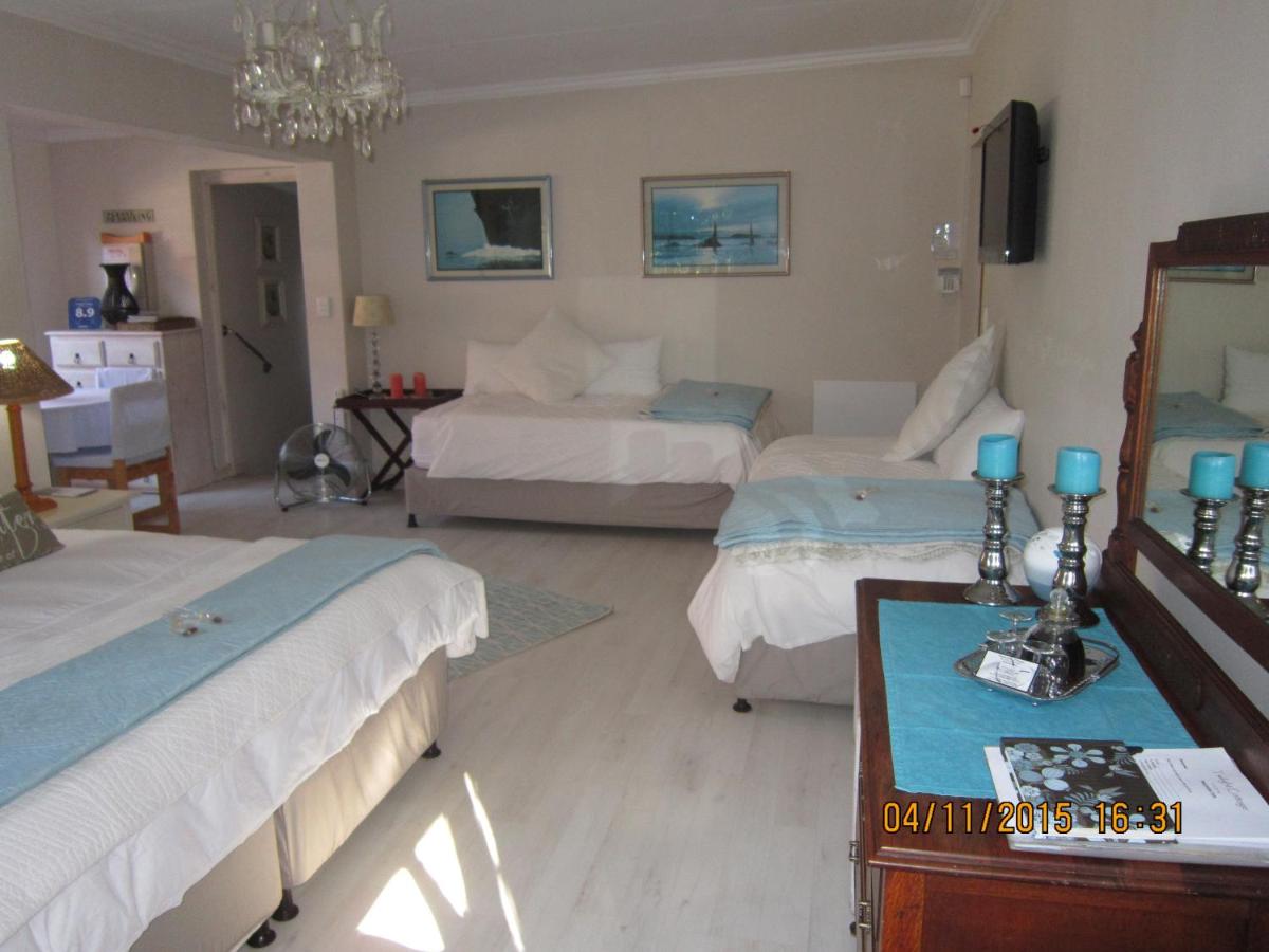 Cottage Familiare