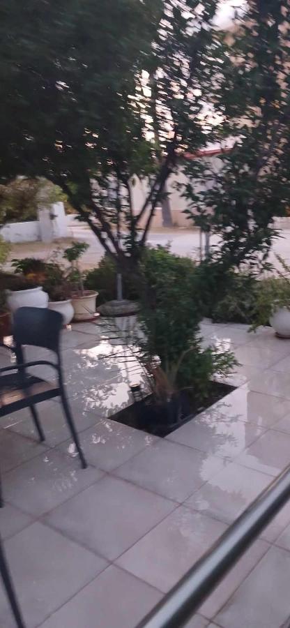 Tsampikas House - B&B Faliraki