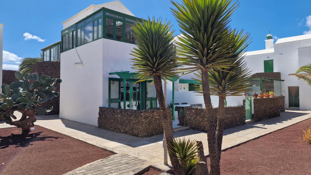 La Islita - B&B