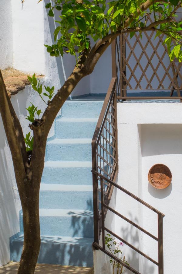 Casimiro Alojamiento Rural - B&B