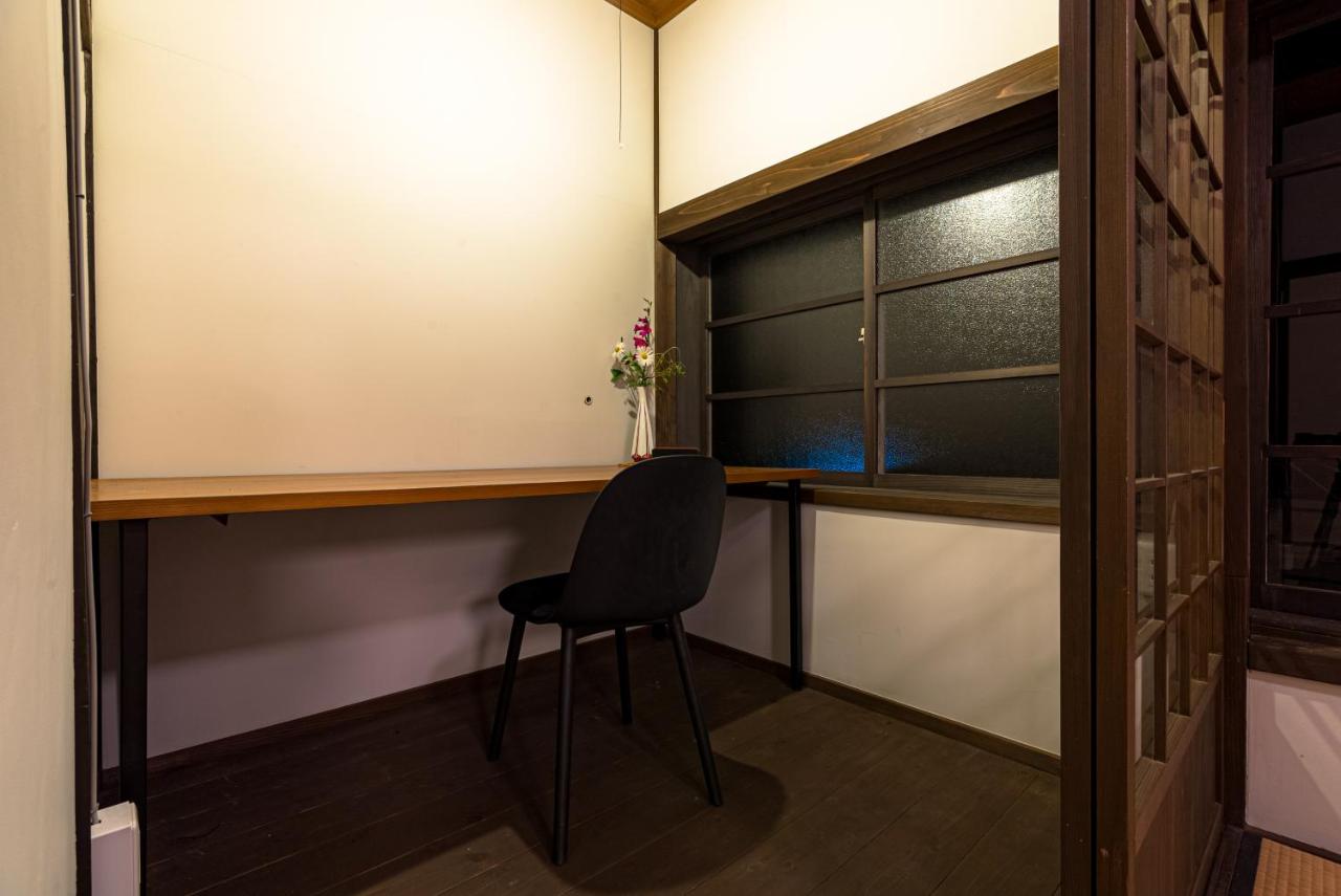 Habitación Familiar con terraza