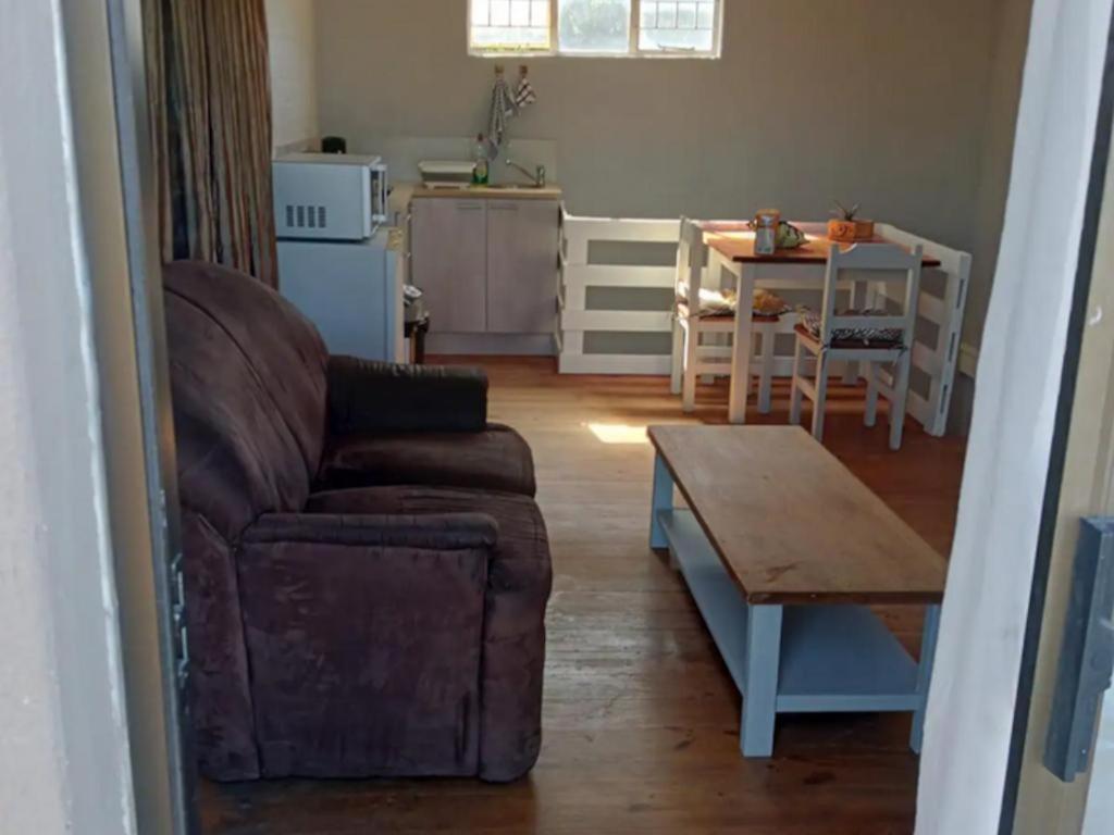 Deluxe Appartement