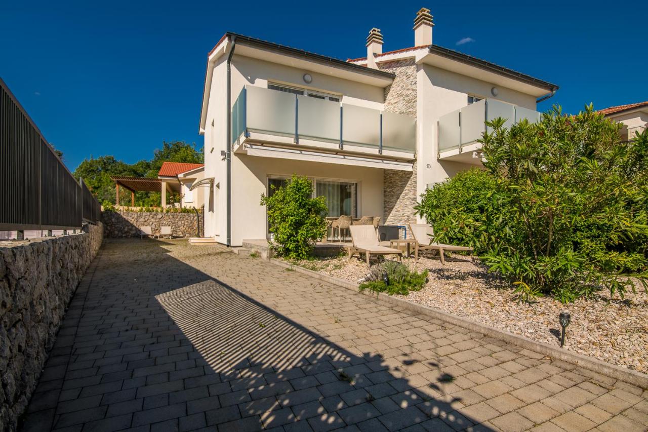 House Nemo - B&B