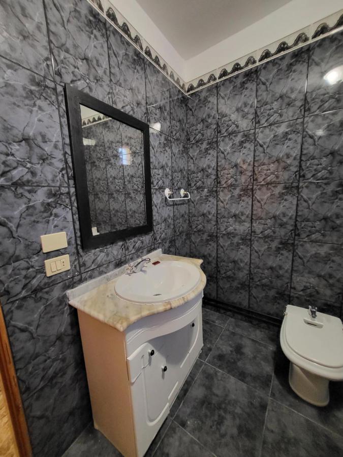 Appartement met 4 Slaapkamers