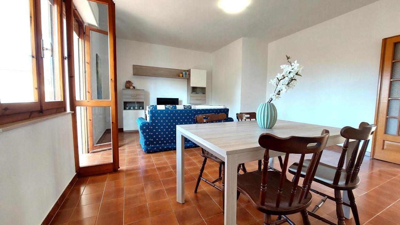 Domo de Istiu - B&B