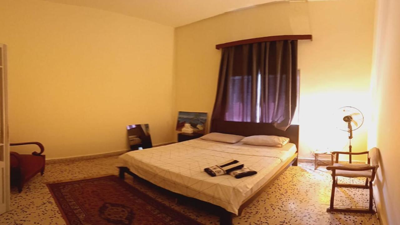 Apartamento de 3 dormitorios