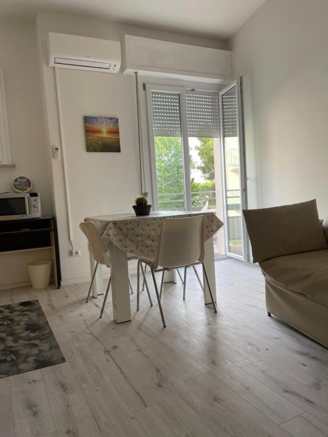 SoleMare - B&B Bellaria-Igea Marina