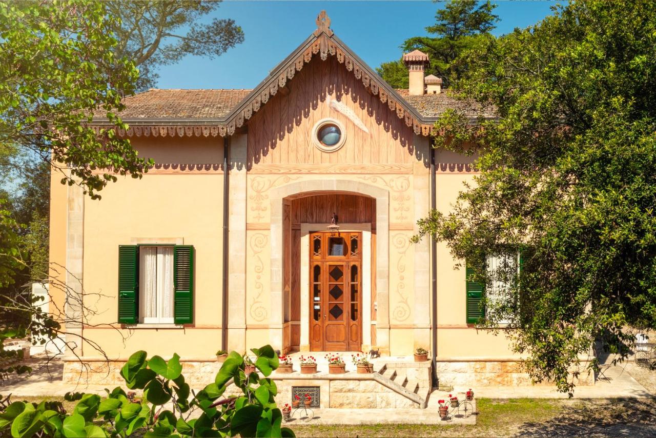 La Maison - Tenuta Colavecchio - B&B Putignano