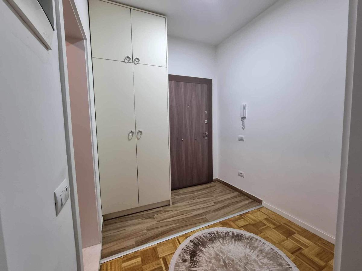 RonBnB - B&B