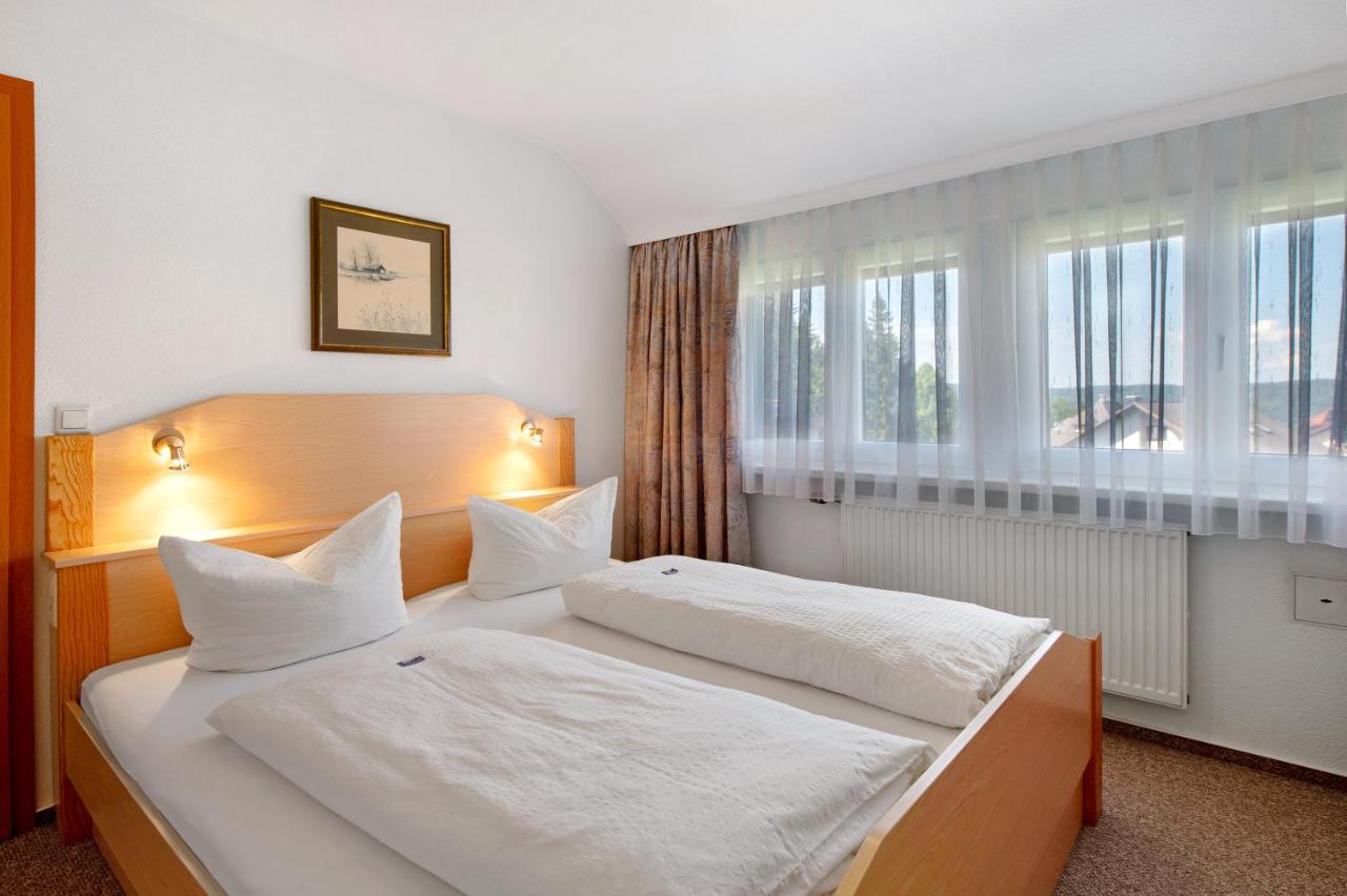 Superior Apartment mit 1 Schlafzimmer