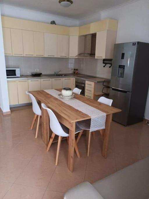 Apartment in Qerret - Bed and Breakfast