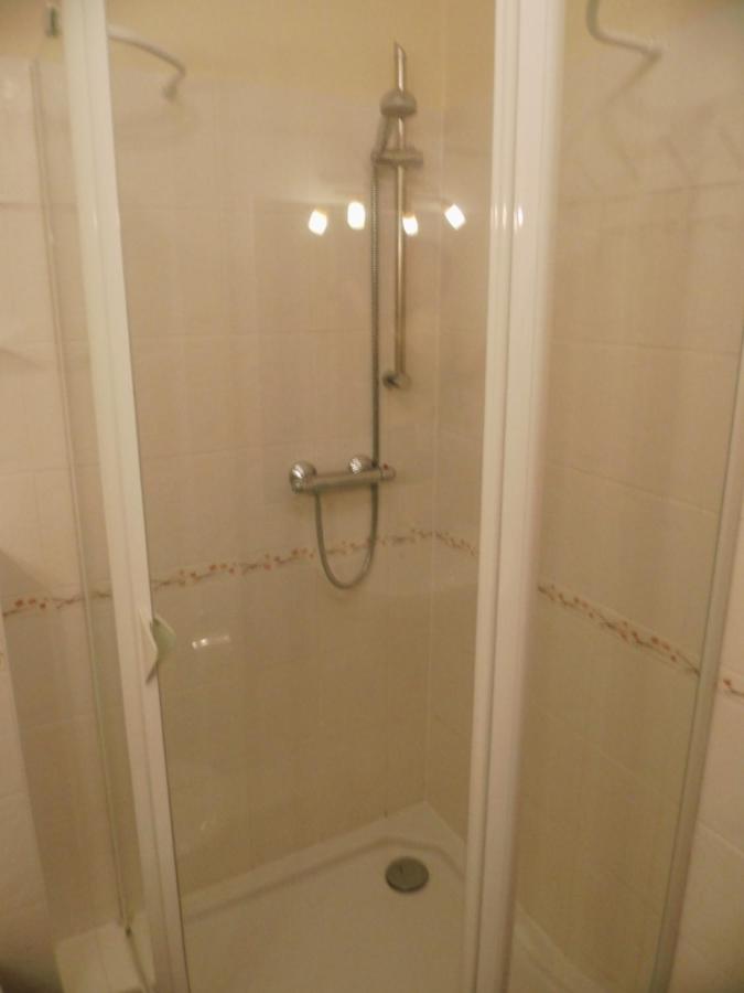 Apartment 354 Hohegeiss mit Schwimmbad - B&B Hohegeiß