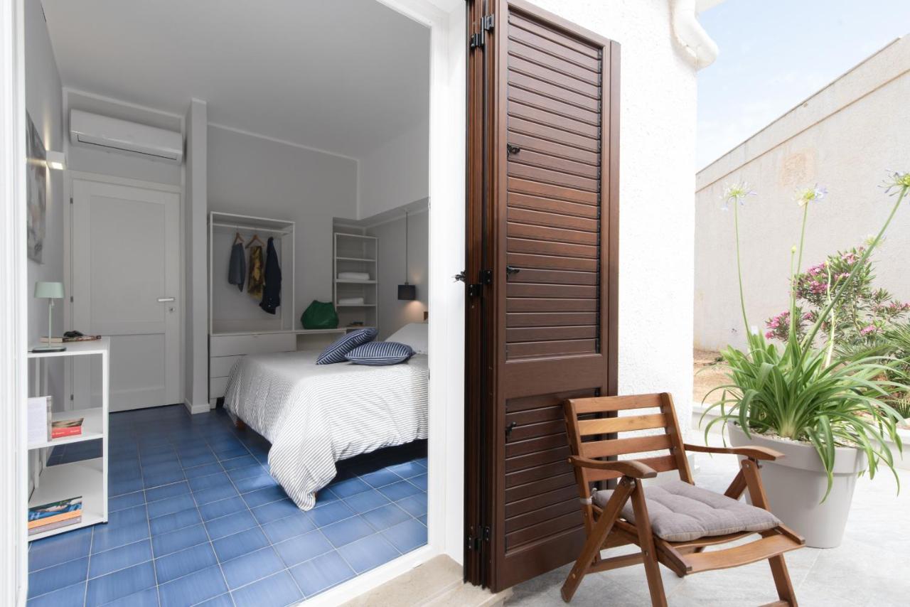 Villa Makar Seaview - B&B Macari