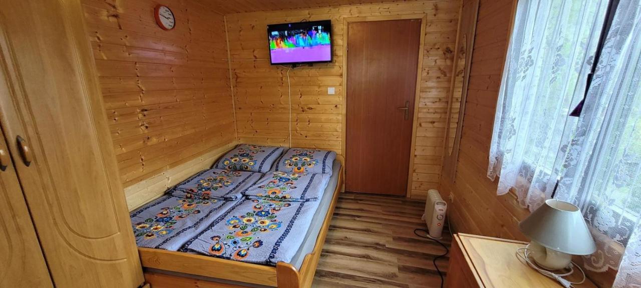 Casa Vacanze