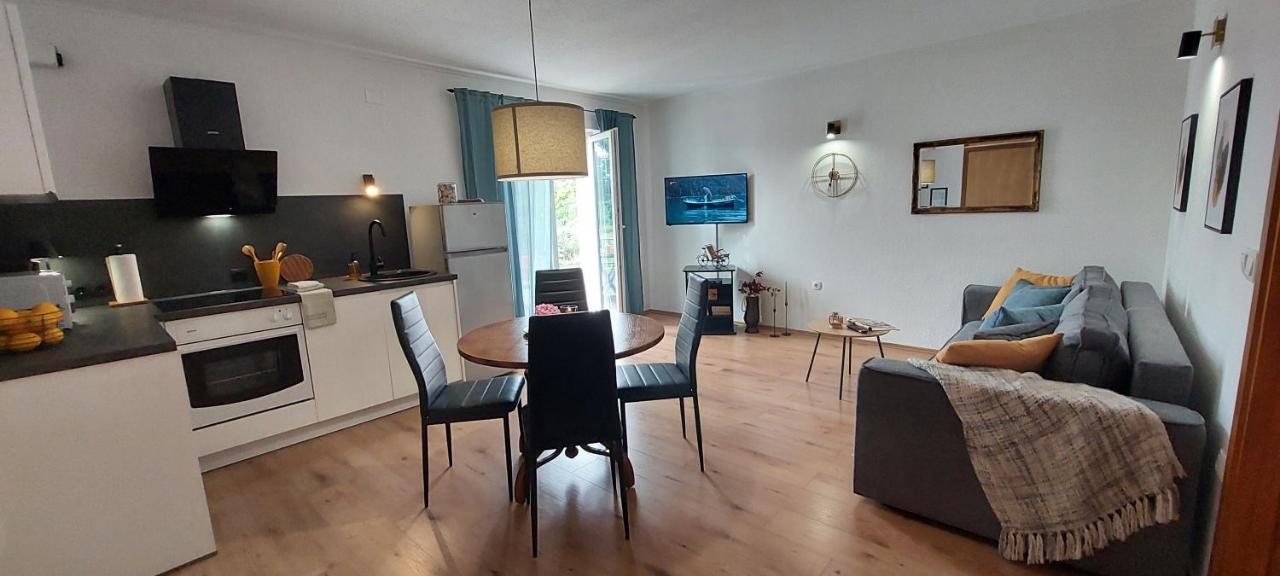 Apartments RELAX 4 - B&B