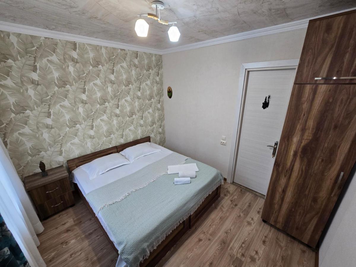 Zweibettzimmer