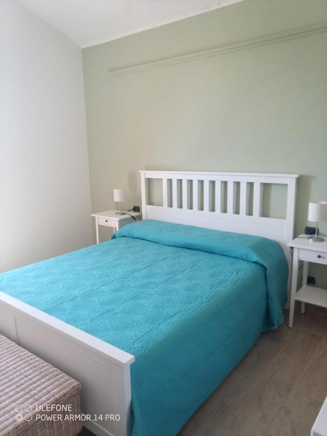 Doppelzimmer mit eigenem Bad