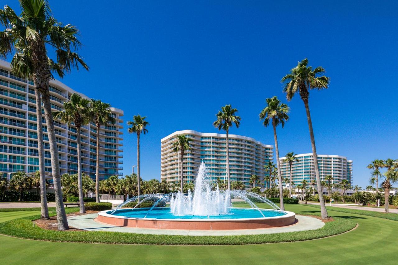 Caribe Resort by Hosteeva - B&B