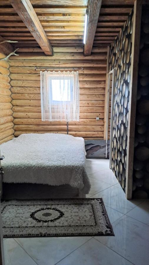 Habitación Triple Superior