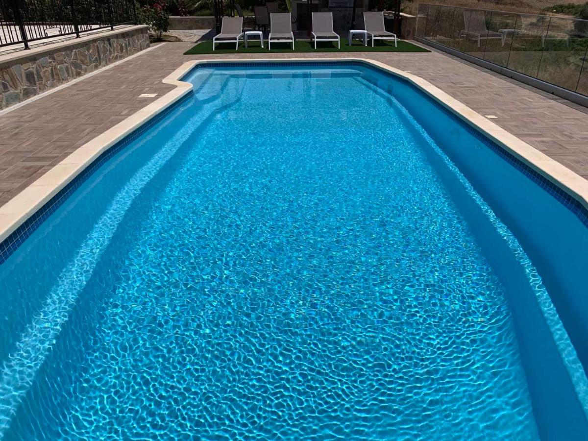 Magnolia CAPTAINS HOUSE with A POOL - B&B