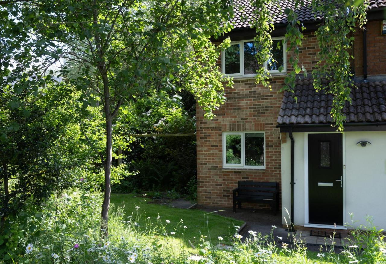 35 Quaker Lane - Chambres d’hôtes