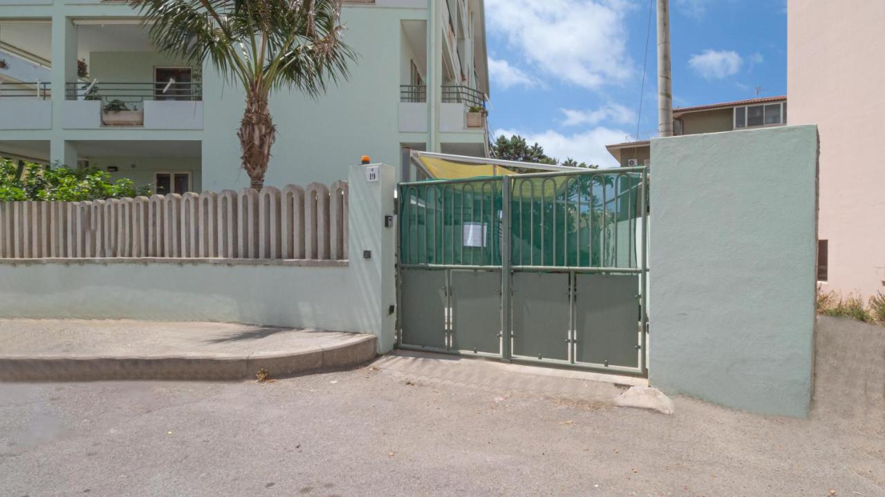 Lussy&Dom - Chambres d’hôtes Alghero