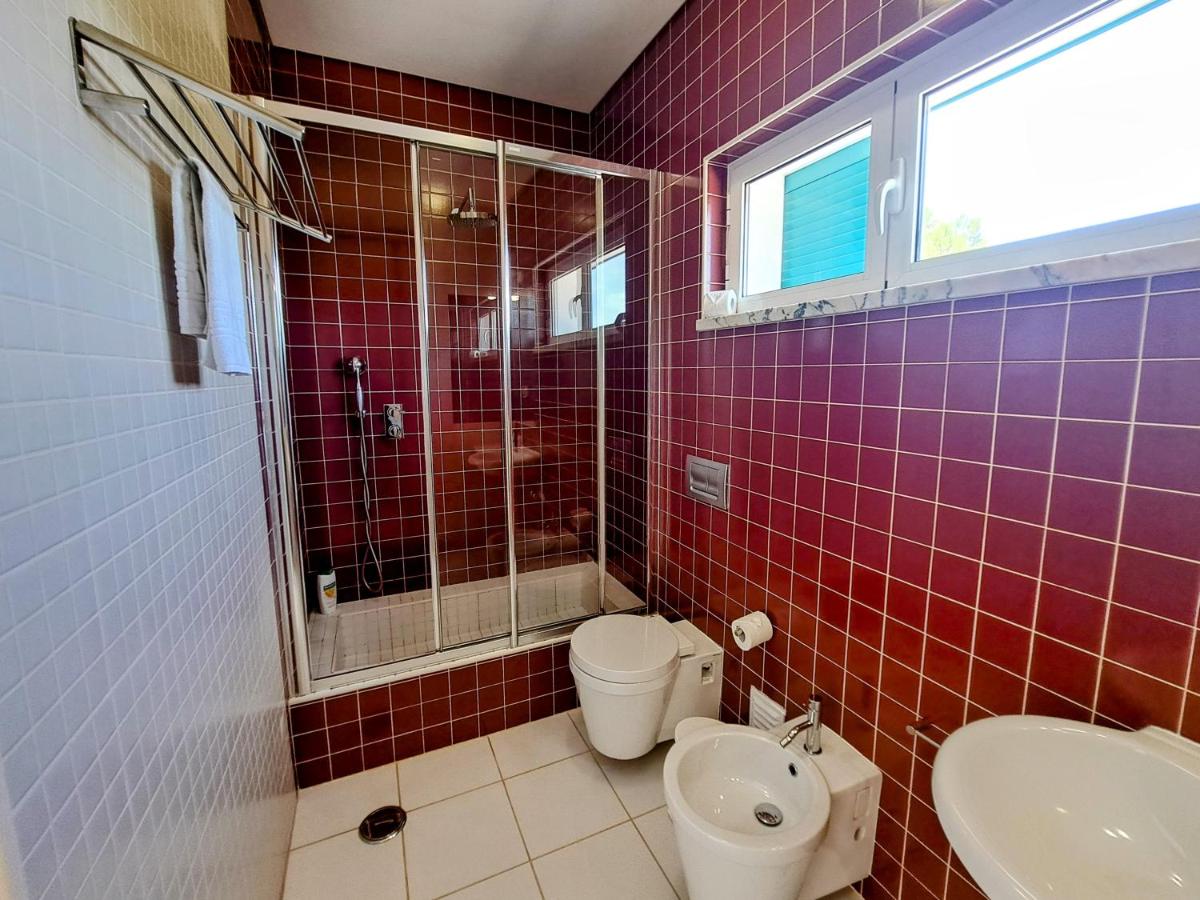 Townhouse Prainha Beach - B&B