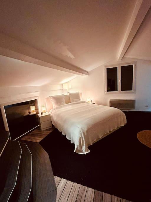 Villa met 3 Slaapkamers