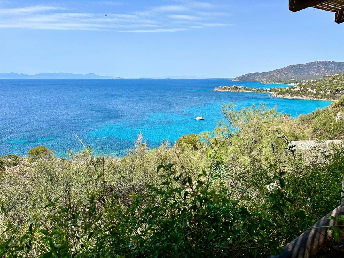 Villetta delle Stelle - Bed and Breakfast