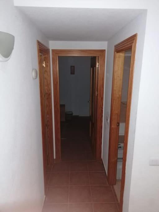 Casa con 2 Camere da Letto