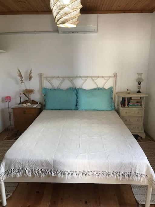 Haus mit 1 Schlafzimmer