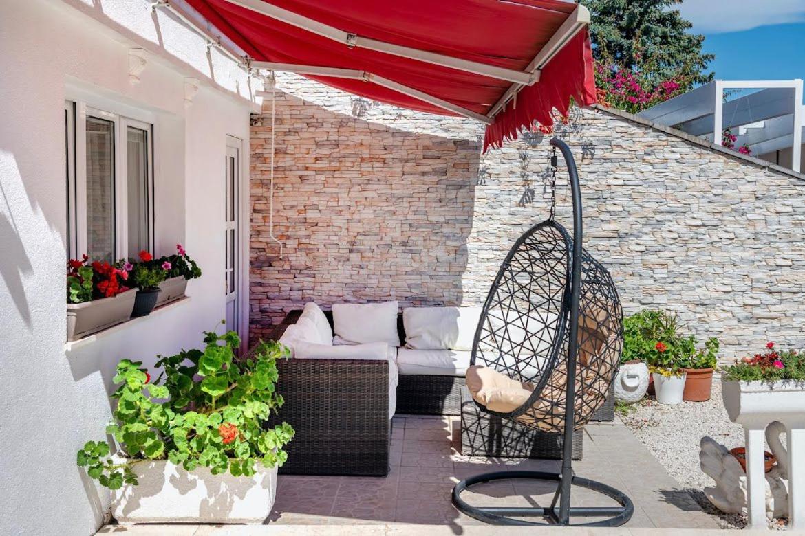 Sweet Home - B&B