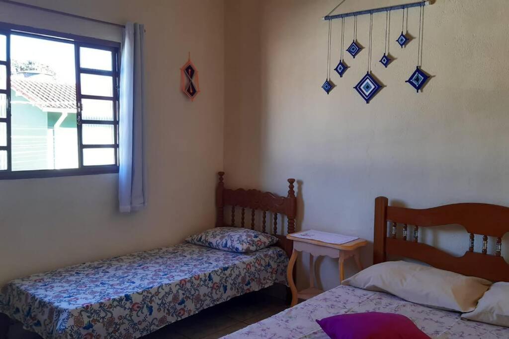 Maison 2 Chambres