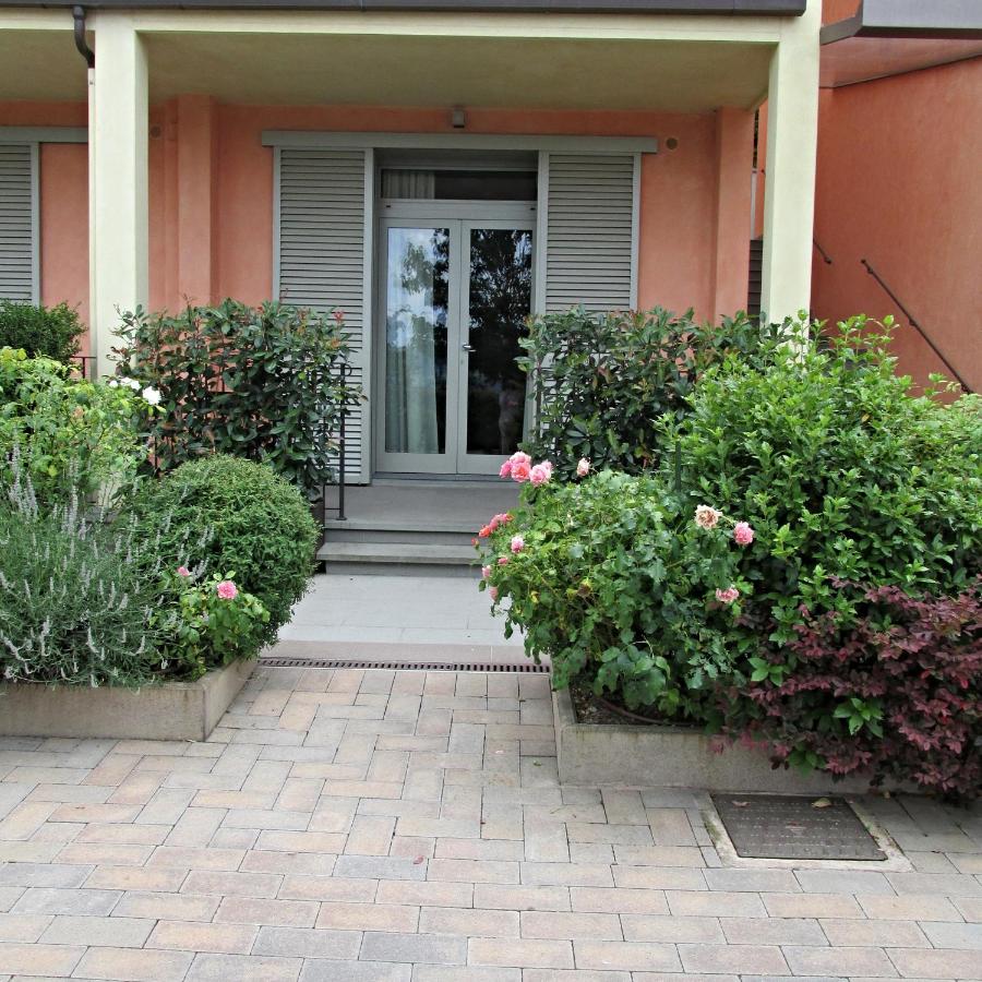 Residence Fiesole - B&B