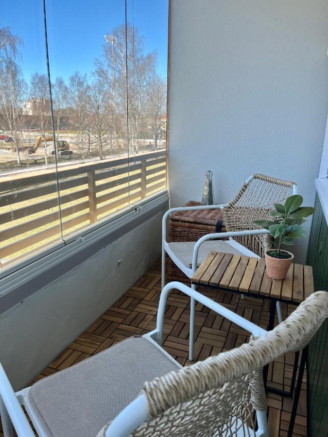 Casa 33 - B&B