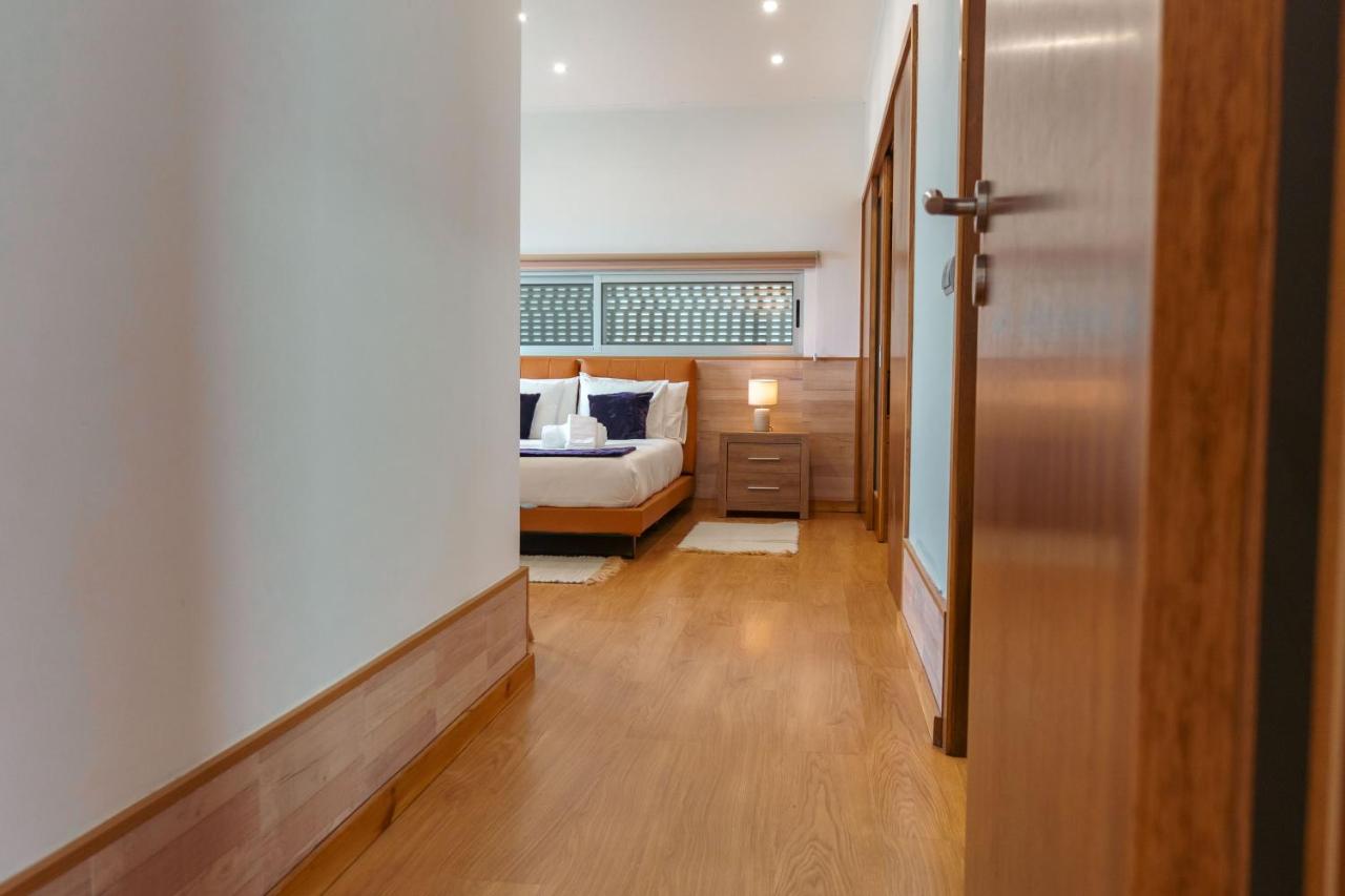 Bio Vida - Ferienwohnung