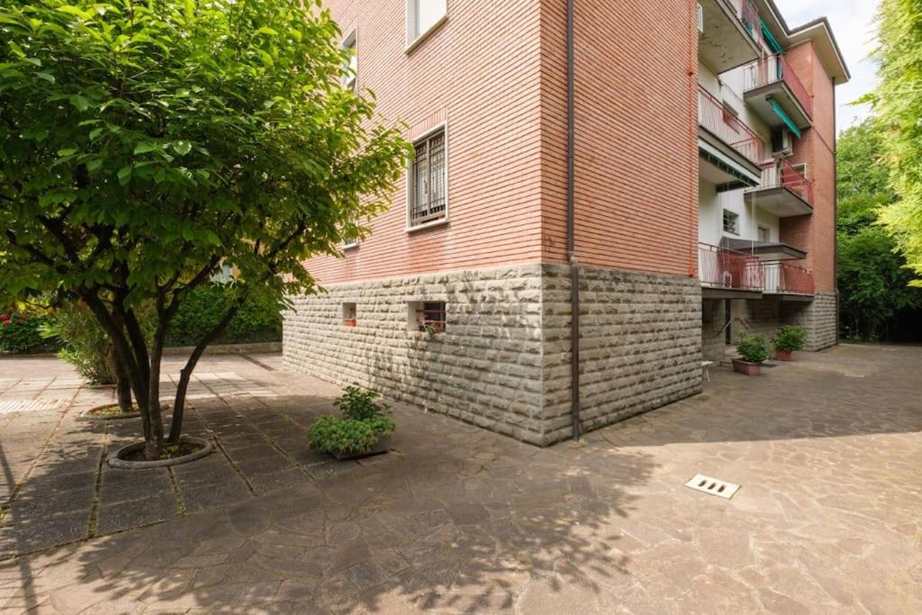 Oasis Of Tranquility Just Minutes From Downtown - Chambres d’hôtes