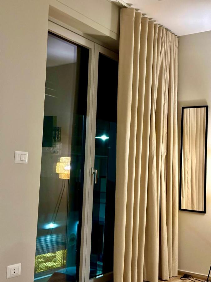 Qualora Room & Suite - B&B