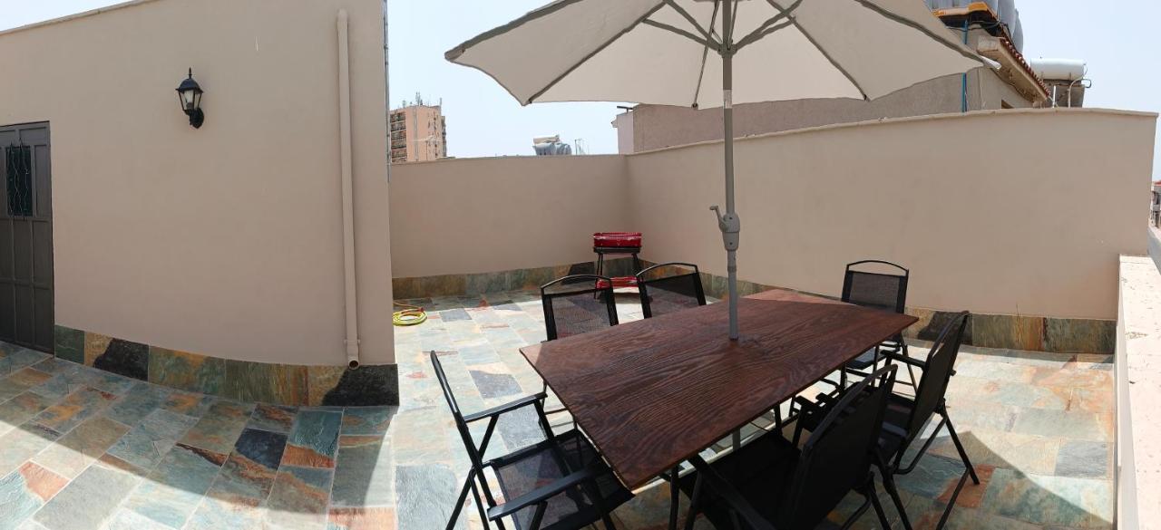 Casa con 2 Camere da Letto