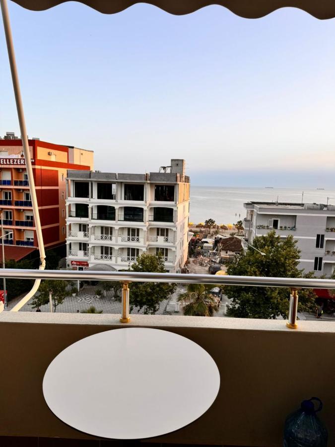 HOLIDAY APARTMENTs 4 - B&B