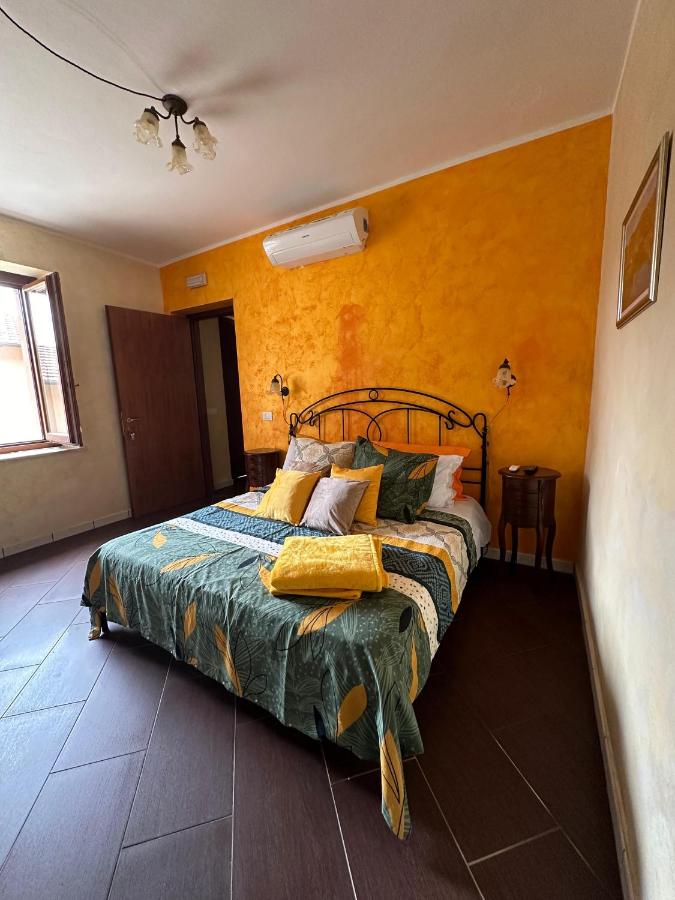 Double Room - Disability Access