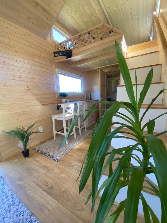 Casa Vacanze