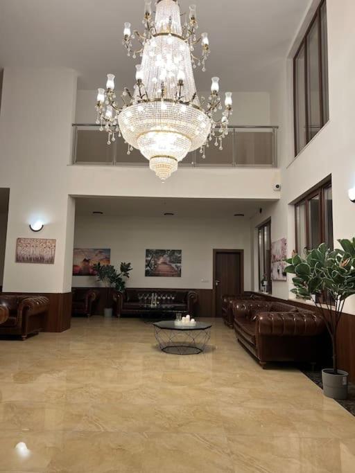 Azur Properties 56 - B&B Shkorpilovtsi