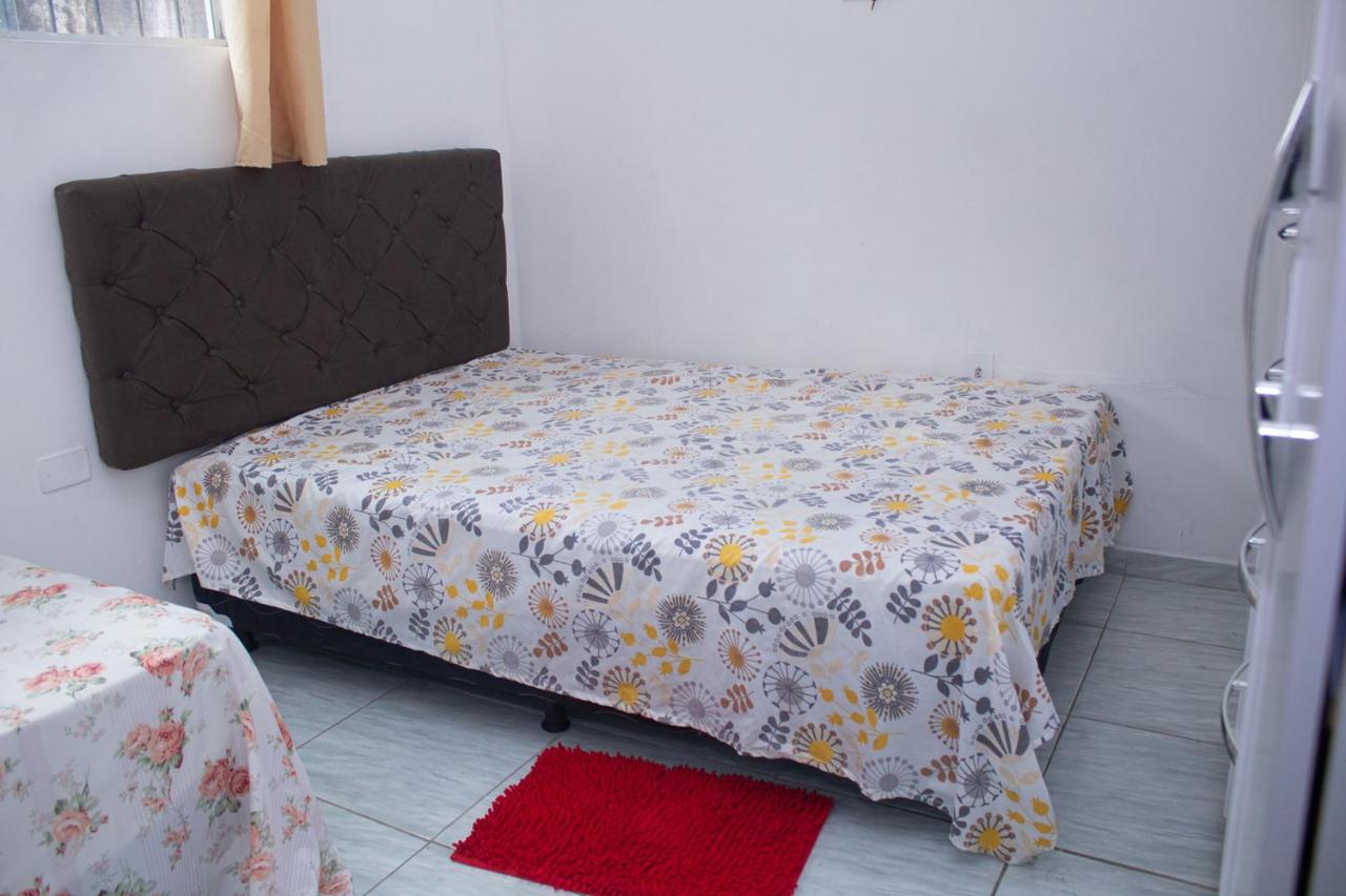 Belo Flat com otima localizacao em Garanhuns PE - B&B