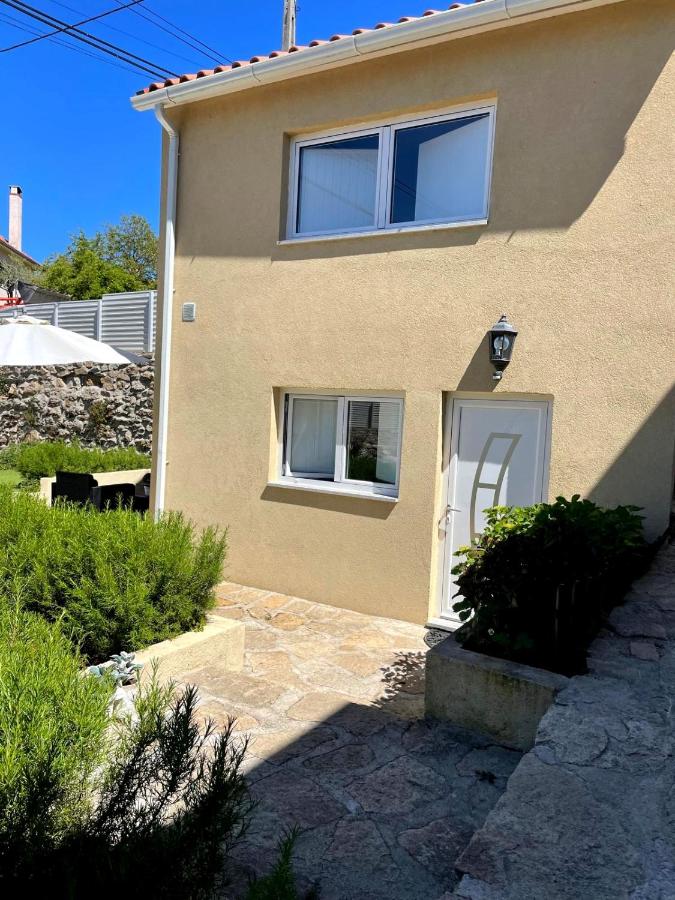 Huis met 1 Slaapkamer