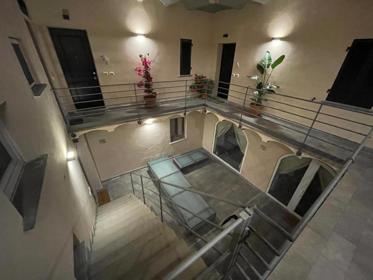Il Piccolo Convento- NUOVA GESTIONE 2025- - B&B