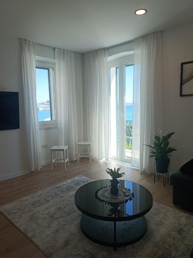 Bepina - Chambres d’hôtes Split