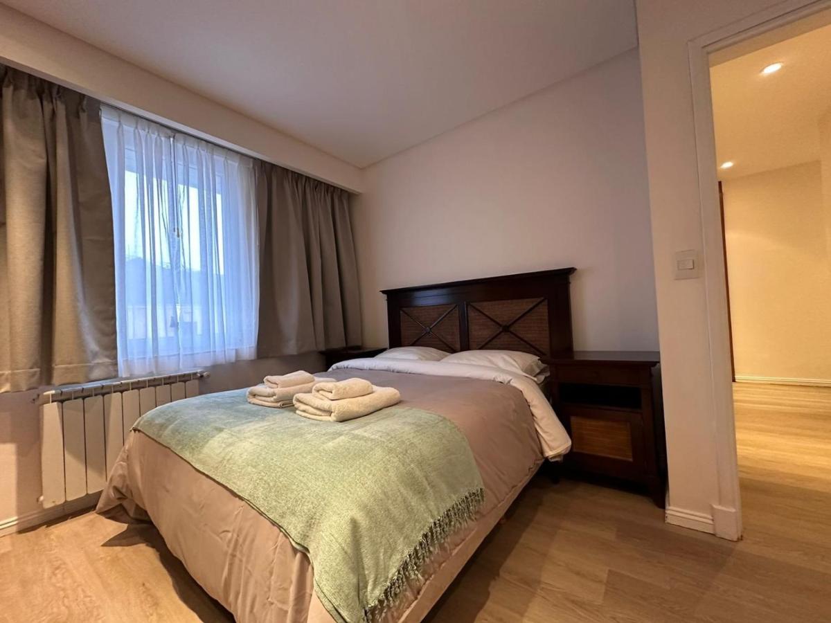 Appartamento con 3 Camere da Letto
